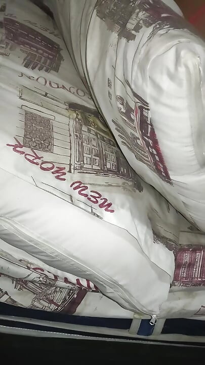 いとこから経済的支援を受けています