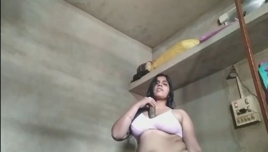 Village wife hot video full video 2024 new part 2