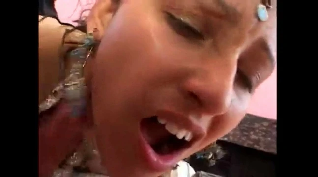 Indian Wife Fucks with her Husband Part 1