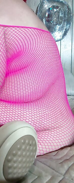 They Always Fucking Tonight Let's Get Kinky Freaky U Cheaty
