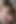 My Stepbrother Saw My Milky Big Tits in the Kitchen and Fucked Me on the Table