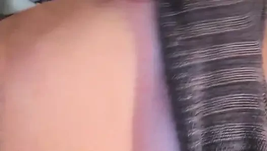 Kompilasi video pendek ✨