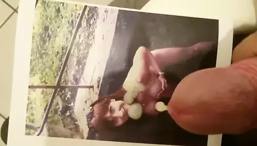 sandri