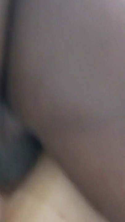 Deep Missionary POV Compilation Vol. 7 | Clip 1