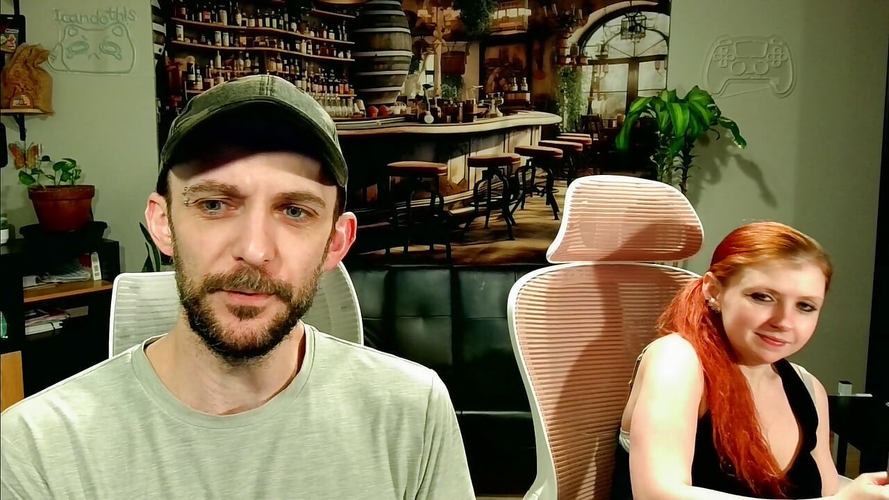 Qqhurrych Abanney Pink Pocket Pussy Unboxing and POV Handjob