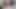 Meine fickmaschine squirtende masturbation