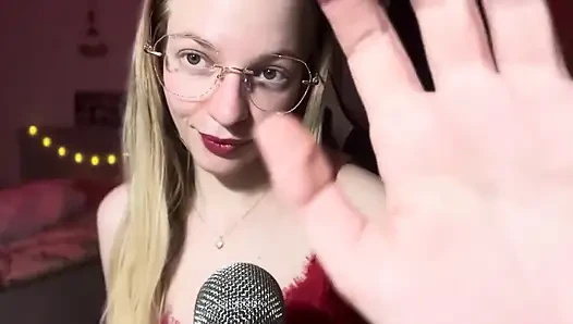 Countdown 20 to 0 Asmr
