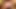 Grannies Gums Can't Make BBC Cum