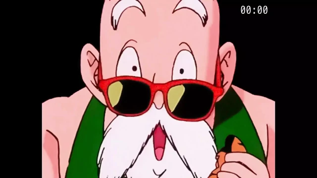Kamesutra V1.1 Part 13 Sexy Hot Babes Body by Loveskysanx