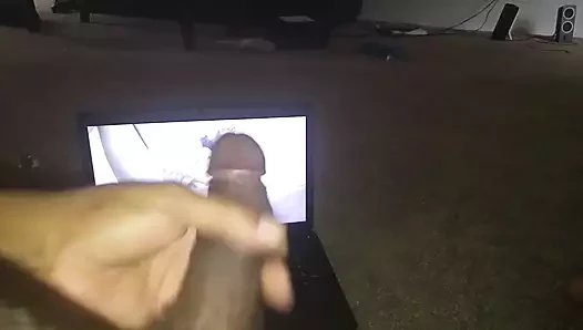 Web kamerası