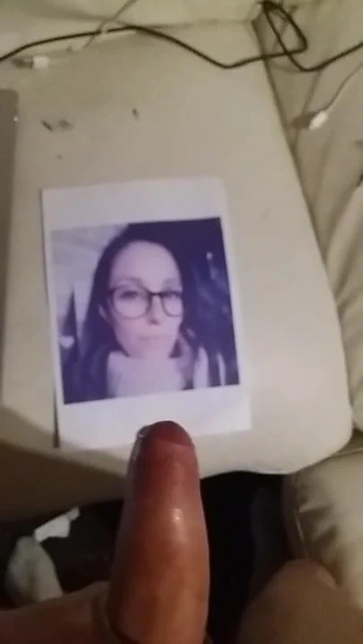 cum tribute