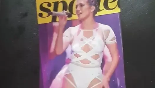 Jennifer Lopez