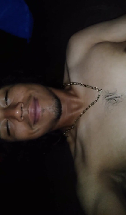 Very Hot in the Room