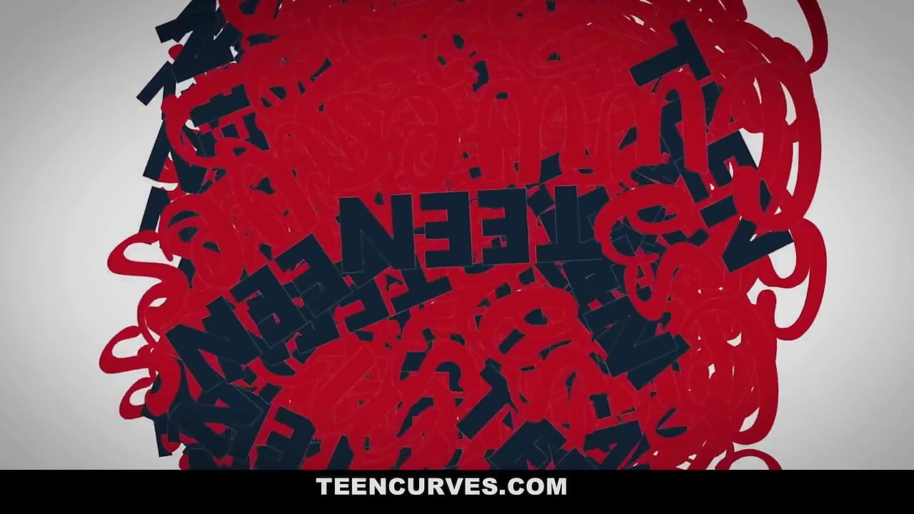 Memek bebdah dan sange di hari semangka