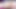 Real Life Hentai - Two chicks fuck a dildo – Bukkake Creampie