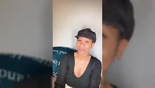 Getting to Know Adult Performers Kira Noir, Jenna Foxx, & Alexis Tae | Adult Time