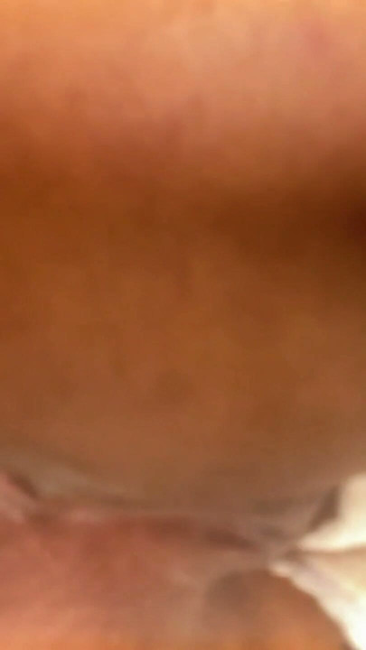 Homemade Thushika Hot Slut Deep Throated And Hard Doggy Fuck | Clip 1
