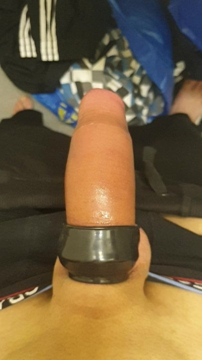 pump