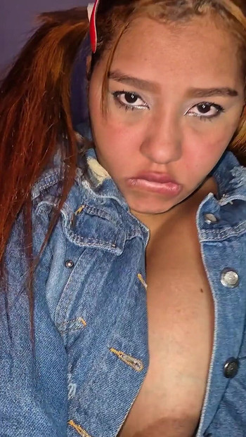 Il s’est passé quelque chose avec ma femme fait maintenant ces vidéos pour adultes.