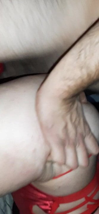 Amateurs real