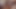 BTS - キューティーバンビ・ブラックが写真撮影で膣を広げる!