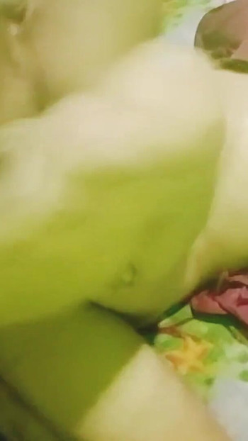 Jaw-dropping moment from "Employees forced by their own bosses to become pregnant"
