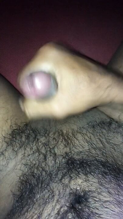 asian cumshot