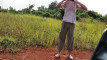 Pratinjau video