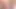 Watch me cum asmr