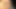 Watch my delicious Precum before masturbating.