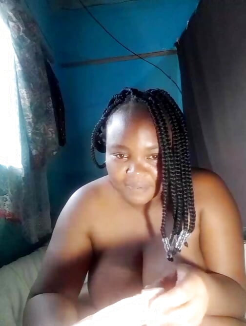 흑인 대물 자지 보지 쇼