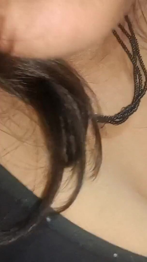 Suhani Datta New gf hard fuck part 2 full night hard fuck | Clip 1