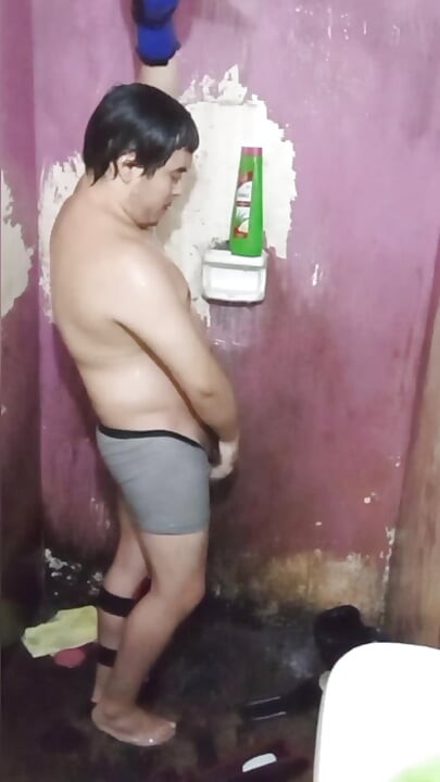 Shirtless Jesus Pulling His Penis Compilation 2 Favorite Videos