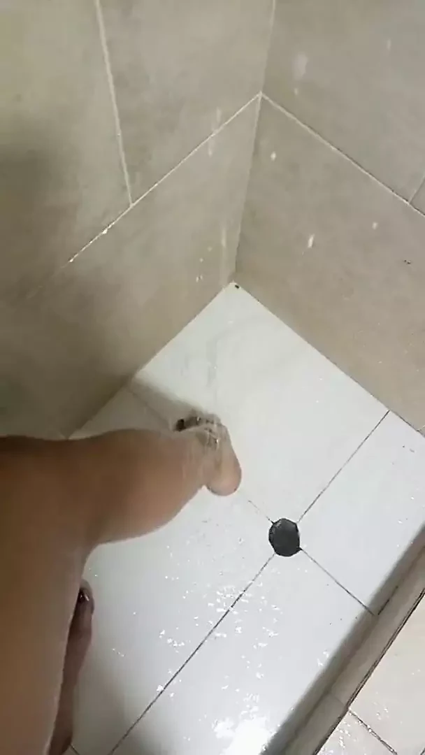SweetLoveVn video 322911