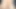 University of Problems 68 - Nude Skin Training by Misskitty2k