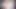 皆さんはもっとチンポ撫でる動画を見たいですか???