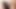 18 yaşındaki genç isa'nın ilk pornosu