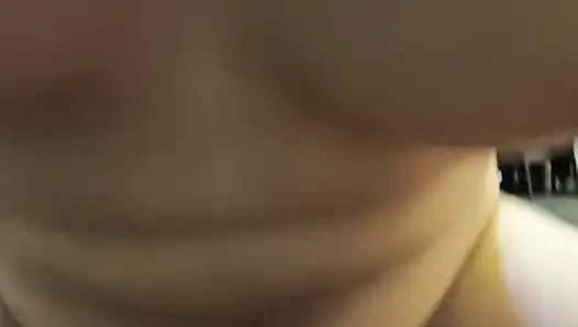 Outstation Boss Friend Near Penang