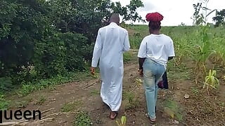 Caminhadas com o bilionário que conheci no Clube