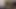 Drummer gets a blowjob from a blonde slut before fucking her