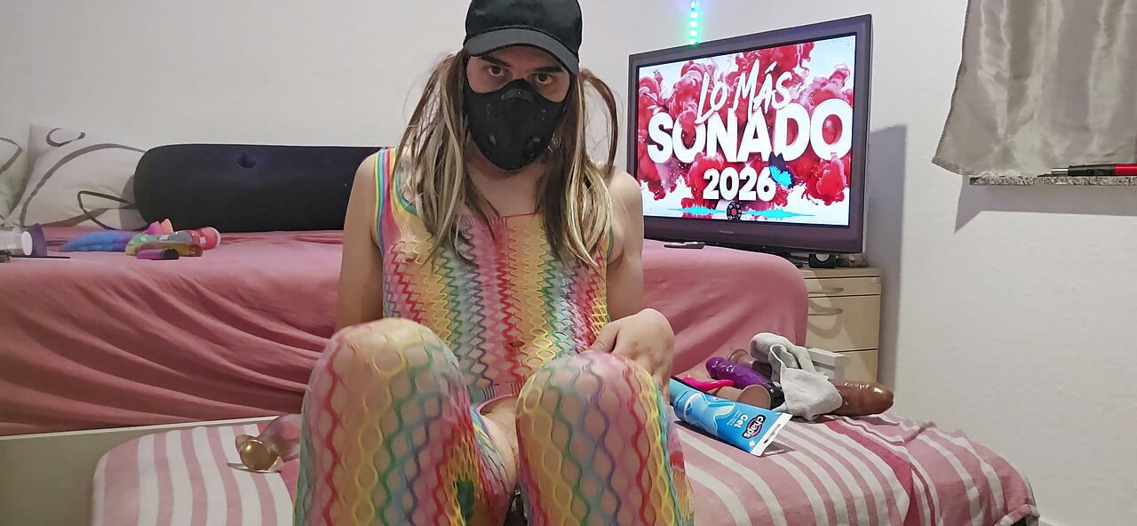 20261027 000324