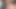 Latino mit dickem, fettem, unbeschnittenem Schwanz kommt dicke Ladung