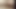 Sister freind seeing boy masturbation