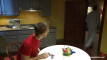 Pratinjau video