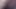 Futa Dating Simulator 8 Ruth se boji veza