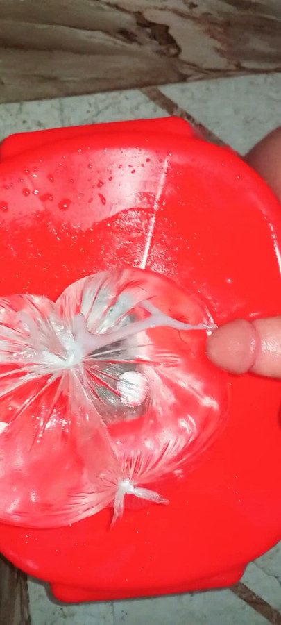 Solo Bath Time  Toy Play in Shower  POV | Clip 1