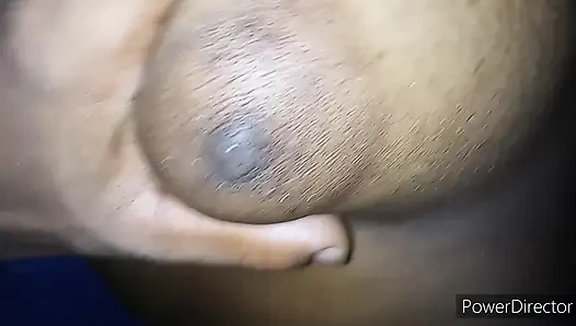 Suami nonton istrinya lagi asik ngentot 2_ memek porno dasi bangla