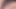 義理の妹を妻と間違えて、性交渉をしてしまいました!