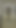 女装練習会