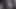 Son fotoğraf çekiminin BTS videosu